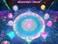 傳奇手游鮮花榜究竟在哪看？這份攻略讓你一目了然！，通過(guò)疑問(wèn)句引發(fā)用戶好奇，同時(shí)用一目了然給予解決承諾，既吸引點(diǎn)擊又貼合需求）