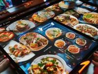 想在手機(jī)里開一家爆火餐廳？這款經(jīng)營手游能滿足你的美食夢想嗎？
