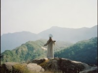 如何打造口水封神手游中的無敵戰(zhàn)斗組合？
