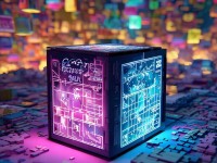 SLG紙巾盒系列小游戲：你能否破解謎題？挑戰(zhàn)你的智慧極限