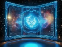 外星人官網(wǎng)，探索未知宇宙的神秘之門
