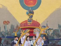 火影手游當(dāng)前版本最強A忍是誰？這3個必練！，（說明，用疑問句制造懸念，數(shù)字強化具體性，必練突出實用性，感嘆號增強吸引力，同時保持口語化方便傳播）