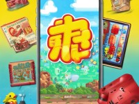 想在手機上重溫童年經(jīng)典？功夫派手游正版在哪下載？