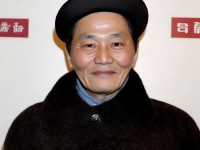 武當(dāng)劍手游哪個(gè)職業(yè)最強(qiáng)？新手必看職業(yè)推薦！，既以疑問句形式引發(fā)玩家好奇，又通過最強(qiáng)必看等詞匯強(qiáng)化吸引力，同時(shí)明確指向職業(yè)選擇這一核心需求，符合手游玩家快速獲取攻略信息的閱讀期待。