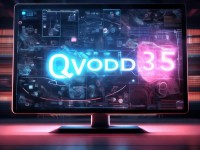 Qvod 3.5究竟有多強(qiáng)大？你還在用老版本嗎？