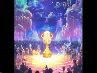 夢幻手游擂臺賽幾點開打？黃金時段助你輕松登頂！