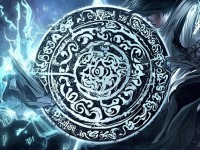 熱血江湖手游太極陣圖，古老智慧究竟隱藏了什么奧秘？