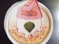 桃子7手游真的好玩嗎？玩家體驗大揭秘！，以疑問句形式引發(fā)好奇，同時突出玩家體驗和大揭秘的誘惑點，吸引用戶點擊了解詳情。）