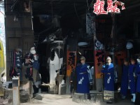 誅仙云夢(mèng)川手游歌曲，為何能成為治愈心靈的聽(tīng)覺(jué)盛宴？