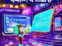 QQ升級(jí)秘籍：如何快速提升等級(jí)？你還在慢慢等待嗎？