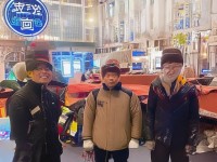 殺掛機(jī)就能爆裝備？這款手游的快感江湖為何爭(zhēng)議不斷？