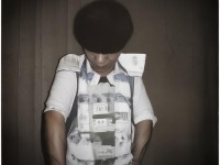 體木寵物如何逆襲成神？這份攻略讓你輕松培養(yǎng)最強(qiáng)輔助！，以疑問(wèn)句形式激發(fā)玩家好奇，同時(shí)用逆襲成神最強(qiáng)輔助等關(guān)鍵詞突出價(jià)值點(diǎn)和吸引力。）