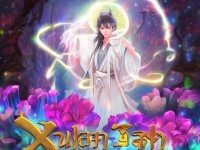 軒轅傳奇手游藥師，治愈與輔助的完美結(jié)合，你了解多少？