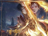 神武手游后期職業(yè)，實(shí)力與魅力能否并存？