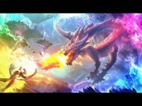 神武手游2的劇情點為何能讓你沉浸其中無法自拔？