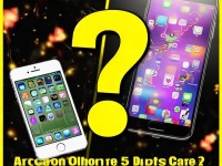 iPhone 5還能流暢運(yùn)行穿越火線手游？經(jīng)典機(jī)型游戲?qū)崪y大揭秘！，（疑問句式+懸念感，突出經(jīng)典與現(xiàn)代的碰撞，吸引用戶點(diǎn)擊探索答案）