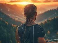 堅(jiān)韌不拔的體育精神，它能如何改變你的生活？