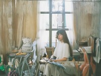 問道手游，野狗如何逆襲成頭陀？