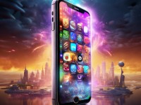 為什么4399手游通能讓你的手機秒變游戲天堂？