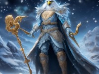 雪鷹領(lǐng)主手游VIP特權(quán)，如何獨(dú)步異界？