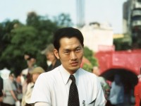 平民玩家如何用低成本打造強(qiáng)力血寵？