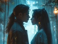 穿越千年的浪漫，你與倩女幽魂手游的邂逅，能否延續(xù)？