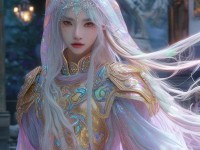 幻城手游時裝，夢幻與現(xiàn)實如何完美融合？