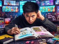 還在為3D手游逃脫關(guān)卡抓狂？這份攻略讓你秒變高手！
