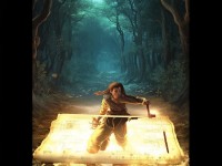 神雕俠侶手游覺三攻略，如何揭開武俠世界的神秘面紗？