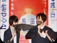 如何打造CF手游極品賬號(hào)？這些神級(jí)裝備你都有嗎？