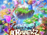 天堂2手游禮包大放送，你準(zhǔn)備好了嗎？
