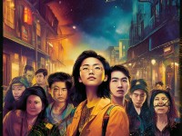 中國(guó)同性戀電影，從邊緣到主流的蛻變之路，你了解多少？