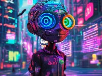 你取的兩行游戲名，真的能代表你的個性嗎？