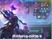 鎮(zhèn)魔曲手游卡級有技巧？這份高效成長攻略讓你快人一步！