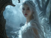 倩女幽魂手游，千年絕美邂逅，你心動了嗎？