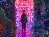 18歲天堂Wades背后的秘密，你了解多少？敢來挑戰(zhàn)嗎？