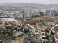 蔡月兒圖為何能成為龍王傳說手游的東方美學巔峰？