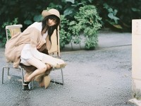 這款畫風唯美的夢幻迷宮手游，憑什么讓玩家癡迷不已？，（直接抓住核心亮點唯美畫風與燒腦玩法，用憑什么制造懸念，激發(fā)用戶點擊欲）