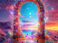 JOYHENTAI官網(wǎng)：你準(zhǔn)備好探索全新視覺(jué)盛宴了嗎？