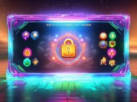 解鎖無限可能！絕世唐門手游輔助修改策略大揭秘