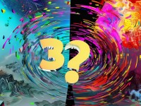 3D肉蒲團(tuán)之極樂寶鑒：是藝術(shù)還是低俗？你如何定義電影界限？