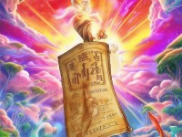 尋仙手游2017禮包，助力你踏上仙途，啟程之禮你領(lǐng)了嗎？