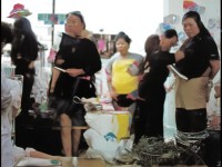 夢(mèng)幻手游的寶石拆下來(lái)會(huì)消失嗎？一招教你無(wú)損卸寶石！，以用戶最關(guān)心的是否消失為核心疑問，用一招教你的承諾吸引點(diǎn)擊，同時(shí)暗示有獨(dú)家技巧，更具吸引力。）