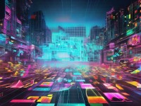 91視頻黃的多樣性有多大？它將如何影響未來(lái)數(shù)字內(nèi)容的發(fā)展趨勢(shì)？