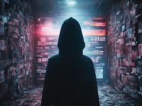 四虎免費視頻，網(wǎng)絡(luò)熱議背后的真相與反思