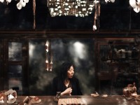 夢幻誅仙手游不飛升也能玩？揭秘另類修仙新體驗！，采用疑問句式，用不飛升也能玩？制造懸念，結合揭秘另類修仙突出玩法獨特性，符合用戶對不一樣體驗的期待，同時保持簡潔和吸引力。）