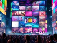 久一視頻，網(wǎng)絡視頻平臺的新星崛起