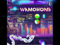 你的鉆石都去哪兒了？CF手游鉆石流水賬大揭秘！