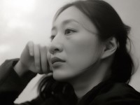色色淫淫現(xiàn)象背后，文化、心理與社會影響如何交織？