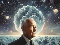 奧本海默，科學與道德的終極拷問